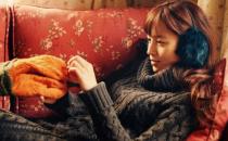 ?宅在家里出現(xiàn)社交恐懼癥 社交恐懼癥的自我療法