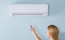 ?到底要不要給孩子開空調 合理使用空調能使寶寶更健康