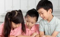 ?怎樣可以提高寶寶的免疫力 提高寶寶免疫力的6種營養素