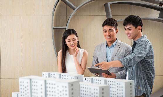 申請房屋貸款做到六不要 個人住房抵押貸款的風險要知曉