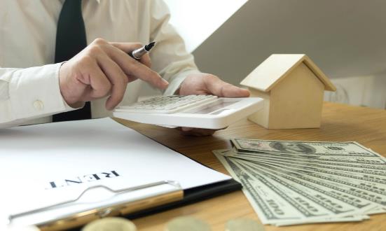 開發(fā)商不會(huì)告訴你的購房潛規(guī)則 