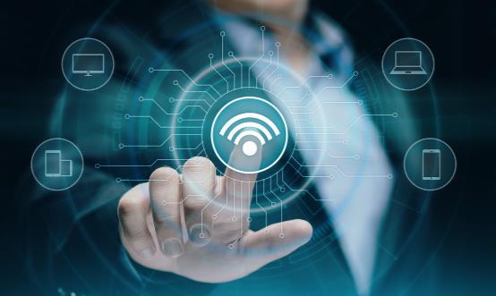 增強家用WiFi信號的10種方法怎么“保養”你的路由器