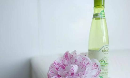 花露水使用常有的四誤區 花露水的藥理功效