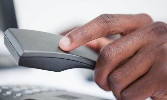 花露水使用常有的四誤區 花露水的藥理功效