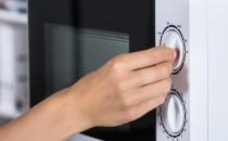 ?使用微波爐的注意事項 微波爐的日常護理