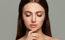 ?閉目養(yǎng)神對健康能起大作用 教你6閉目調(diào)養(yǎng)身心的方法