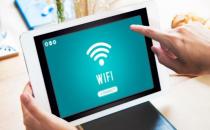 增強家用WiFi信號的10種方法 教你怎么保養你的路由器