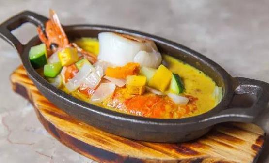 沐浴養生是經典的養生法 十種誘人的沐浴養生法