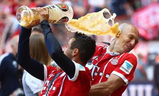 沐浴養生是經典的養生法 十種誘人的沐浴養生法