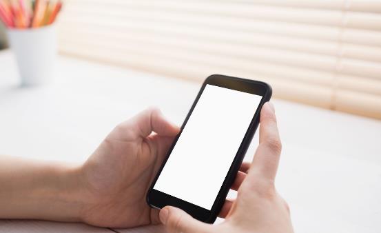 讓你的手機省電的13個小妙招 手機電池保養有妙招