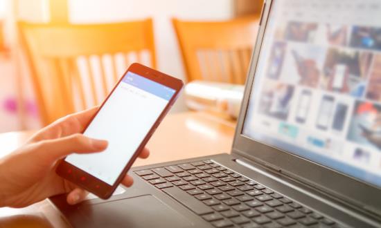 讓你的手機省電的13個小妙招 手機電池保養有妙招