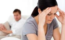 容易出現亞健康的狀態 飲食調理亞健康方法