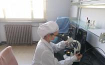 讓每一位消費者放心，御芝林用品質和堅守交出高分答卷