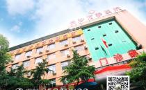 長沙方泰肝病醫(yī)院好不好 悉心為患者解決看病難看病貴問題