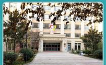 青島老字號養老院-嘉康養老院在哪