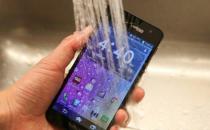 五個手機屏幕保養小竅門 必看正確清潔手機屏幕的妙招