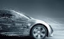 新車磨合期使用時的十大注意事項(xiàng) 很多老司機(jī)不見得都懂