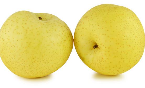 8種清肺食物推薦 既滋補(bǔ)又清肺