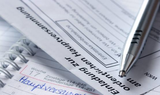 如何才能使圓珠筆寫(xiě)起來(lái)更流暢 衣服上的圓珠筆油怎么洗