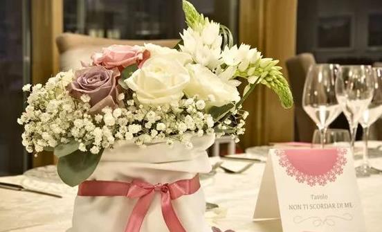 如何讓鮮花長(zhǎng)開(kāi)不敗?