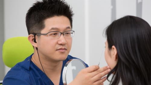 日本整形高須淳司醫(yī)生,在上海為您提供純正的日式整形服務(wù)