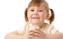 人體器官缺氧容易引發慢性疾病 能預防器官缺氧的食物