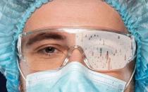 西安普瑞眼科好嗎？戴上口罩，如何避免眼鏡起霧？