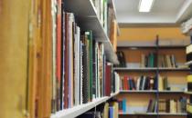 最值得收藏的書籍保養(yǎng)修復手冊 書籍去污小妙招分享