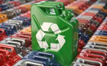 牛蛙價格最新市場價格