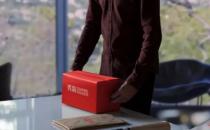 秀購3.0新時代一觸即發(fā)！