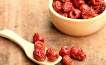 常吃紅棗能夠養(yǎng)血美容 讓自己的氣色變得越來(lái)越好