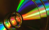 修復(fù)劃傷光盤的有效小方法 光盤的日常保養(yǎng)分享