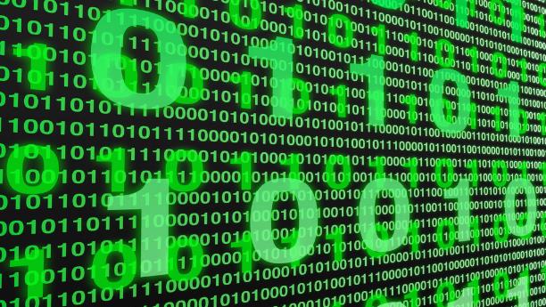 西安蓮湖天頤堂中醫(yī)醫(yī)院溫馨提示，學(xué)一點(diǎn)中醫(yī)，讓生活更美好。