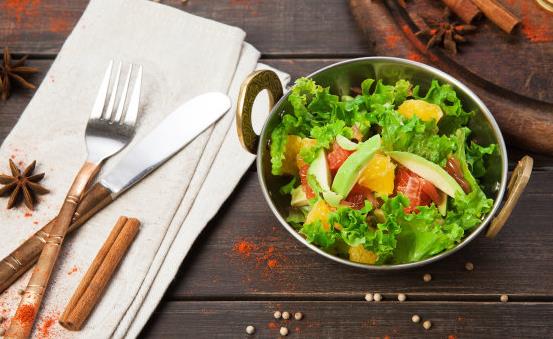 重金屬含量超標記憶能力衰弱 七種飲食習慣大腦老得慢