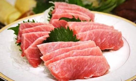 重金屬含量超標記憶能力衰弱 七種飲食習慣大腦老得慢