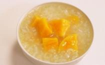 喝稀飯吃湯面并不養胃 3種主食胃不好的人可以換著吃