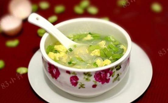 吃肉不如吃豆 吃這五種豆比吃肉還好