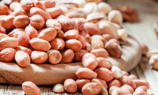 飯后應怎樣去除口腔蒜味蔥味