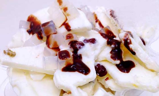 缺鉀會(huì)感到頭暈?zāi)垦H菀灼>? 缺鉀多吃7種食物補(bǔ)回來(lái)