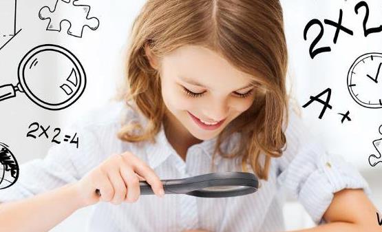 增強(qiáng)記憶力的健腦食譜 結(jié)合中醫(yī)食療方法來(lái)健腦