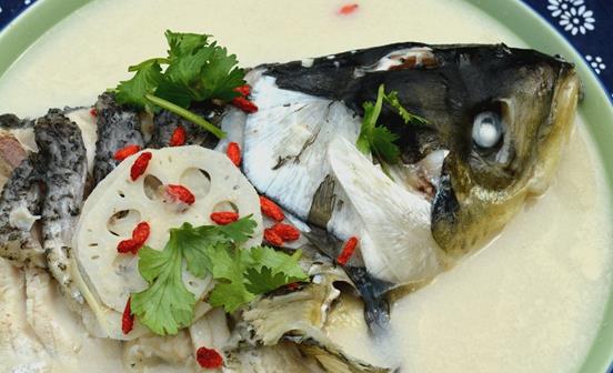 增強(qiáng)記憶力的健腦食譜 結(jié)合中醫(yī)食療方法來(lái)健腦