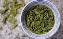 ?科學(xué)的喝茶提升保健意識 關(guān)于喝茶相關(guān)的禁忌