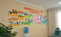 云南協和醫院評價如何？來看看患者選擇云南協和的理由