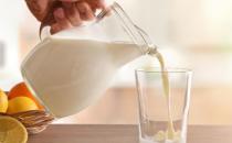 飯后應怎樣去除口腔蒜味蔥味 讓你避免口臭帶來的尷尬