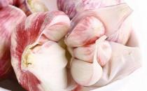 食用大蒜小常識 大蒜搭配養生功效更佳 