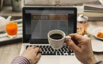 犯困的季節喝咖啡可以提神 不適合喝咖啡要注意忌口