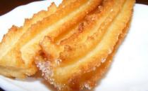 ?常吃油條等于吃進六種危害 推薦自制健康放心油條