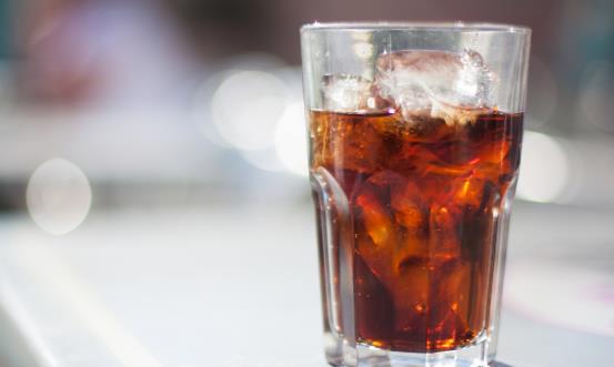 孕期5種飲料千萬不要碰 正確的孕期飲品指南推薦