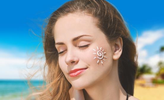 春季防曬必備4條小知識 春季防曬吃什么食物好