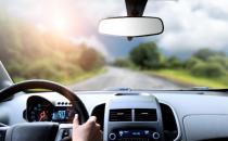 ?新車異味很大怎么辦 六方法巧除新車異味